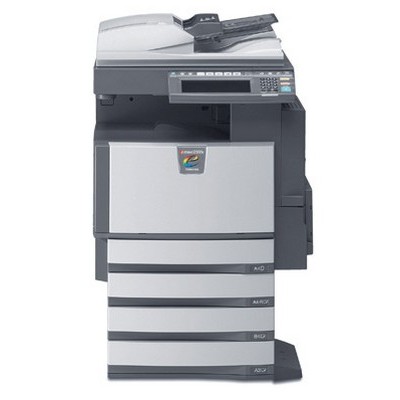 Prodotti e Toner Toshiba E-STUDIO 3500C PRO