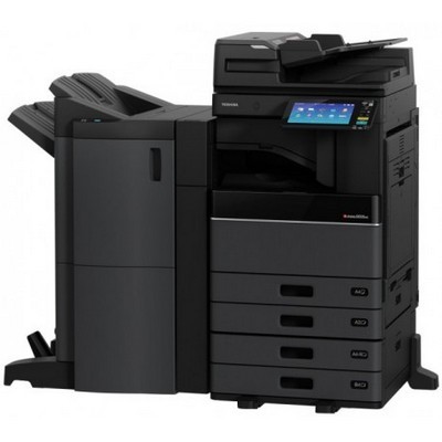 Prodotti e Toner Toshiba E-STUDIO 3505