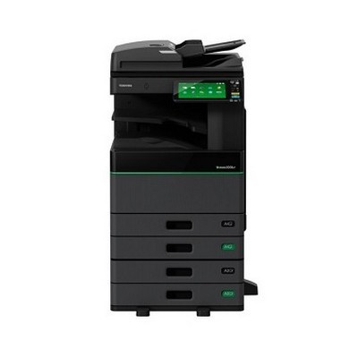 Prodotti e Toner Toshiba E-STUDIO 3508LP