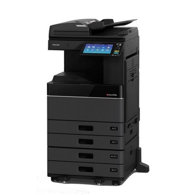 Prodotti e Toner Toshiba E-STUDIO 3515AC