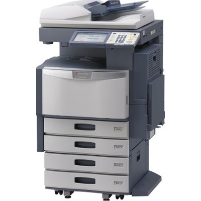 Prodotti e Toner Toshiba E-STUDIO 3520C