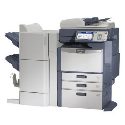 Prodotti e Toner Toshiba E-STUDIO 3530C