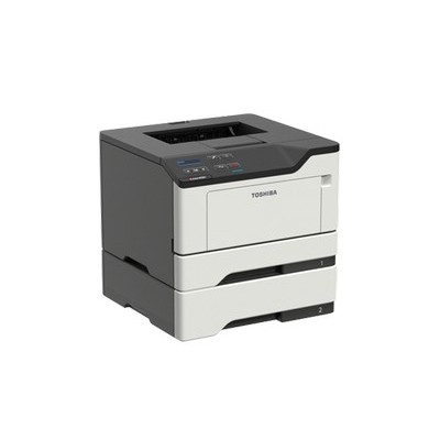 Prodotti e Toner Toshiba E-STUDIO 408P