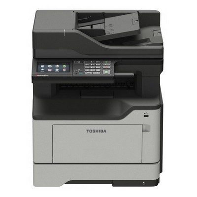 Prodotti e Toner Toshiba E-STUDIO 408S