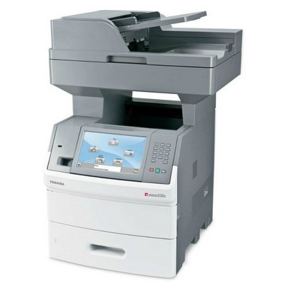 Prodotti e Toner Toshiba E-STUDIO 430S