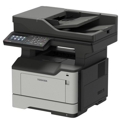 Prodotti e Toner Toshiba E-STUDIO 448S