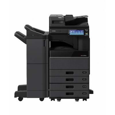 Prodotti e Toner Toshiba E-STUDIO 4505AC