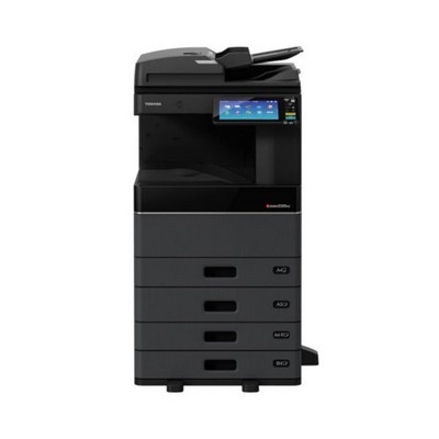 Prodotti e Toner Toshiba E-STUDIO 4515AC