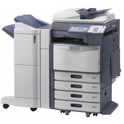 Prodotti e Toner Toshiba E-STUDIO 4520C