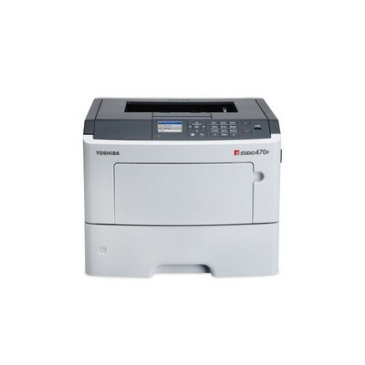 Prodotti e Toner Toshiba E-STUDIO 470P