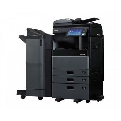 Prodotti e Toner Toshiba E-STUDIO 5005AC