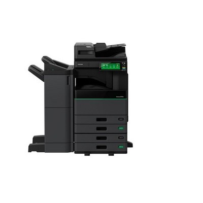 Prodotti e Toner Toshiba E-STUDIO 5008LP