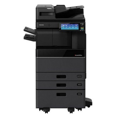 Prodotti e Toner Toshiba E-STUDIO 5015AC