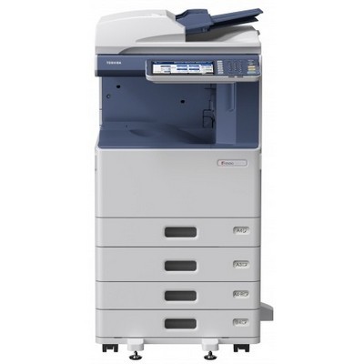 Prodotti e Toner Toshiba E-STUDIO 5055CSE