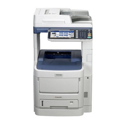 Prodotti e Toner Toshiba E-STUDIO 527S