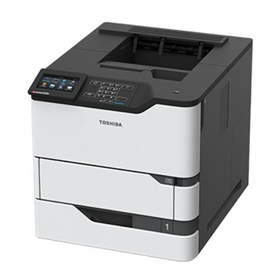 Prodotti e Toner Toshiba E-STUDIO 528P