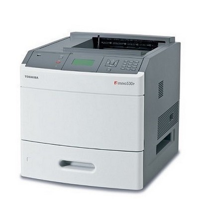 Prodotti e Toner Toshiba E-STUDIO 530P