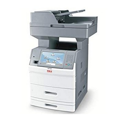 Prodotti e Toner Toshiba E-STUDIO 530S