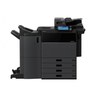 Prodotti e Toner Toshiba E-STUDIO 5506AC