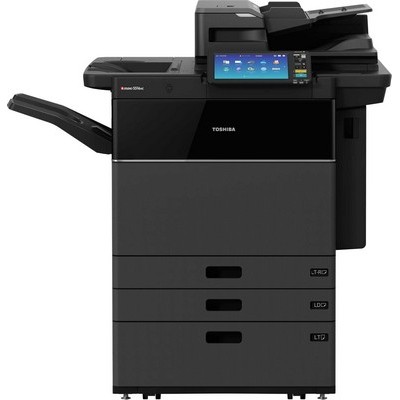 Prodotti e Toner Toshiba E-STUDIO 5516AC