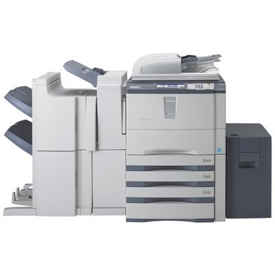 Prodotti e Toner Toshiba E-STUDIO 556