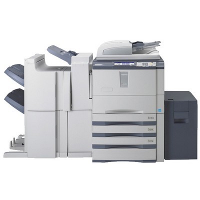 Prodotti e Toner Toshiba E-STUDIO 600