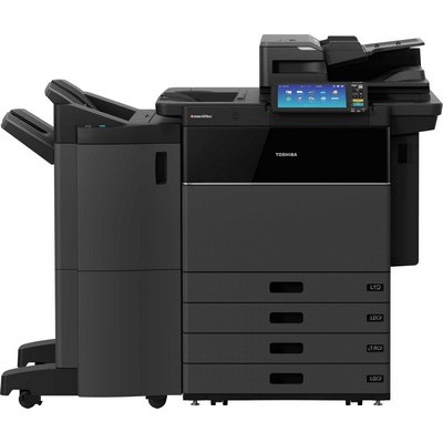 Prodotti e Toner Toshiba E-STUDIO 6516AC