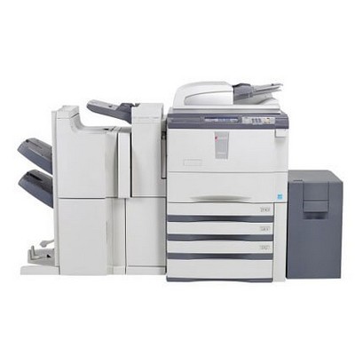 Prodotti e Toner Toshiba E-STUDIO 655