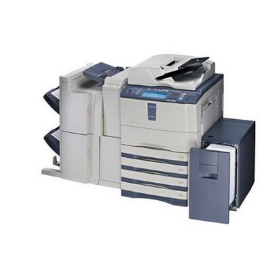 Prodotti e Toner Toshiba E-STUDIO 723