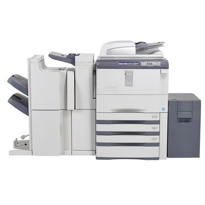 Prodotti e Toner Toshiba E-STUDIO 755