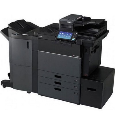 Prodotti e Toner Toshiba E-STUDIO 8518A