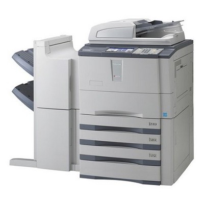 Prodotti e Toner Toshiba E-STUDIO 855