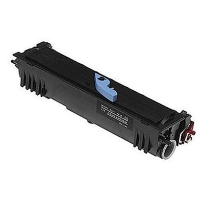 Foto principale Toner compatibile Toshiba T170F 6A000000312 NERO