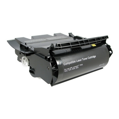 Foto principale Toner compatibile Toshiba TOS-12A7362 NERO