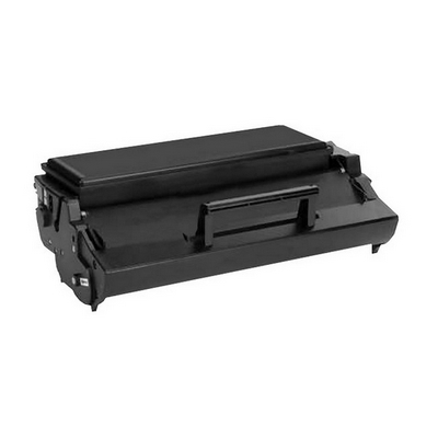 Foto principale Toner compatibile Toshiba TOS-12A7405 NERO