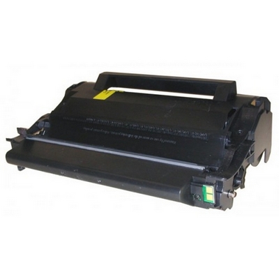 Foto principale Toner compatibile Toshiba TOS-12A7415 NERO