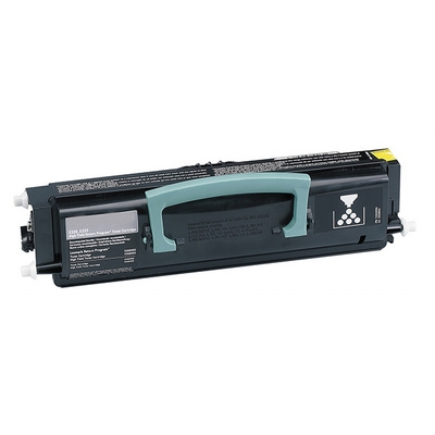 Foto principale Toner compatibile Toshiba TOS-34016HE NERO