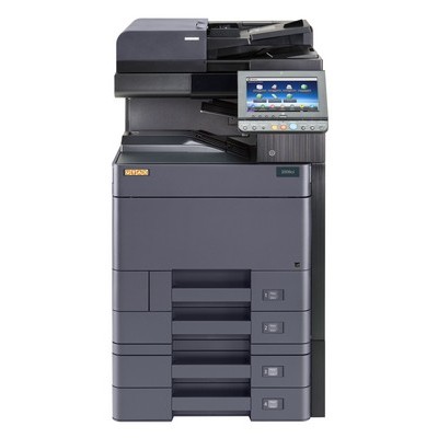 Prodotti e Toner Triumph-Adler 2506CI