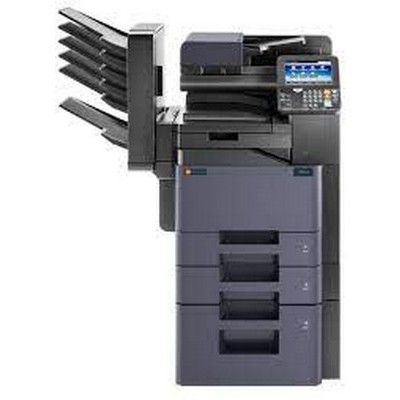 Prodotti e Toner Triumph-Adler 301CI