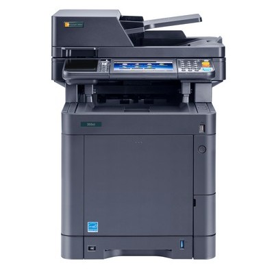 Prodotti e Toner Triumph-Adler 355CI