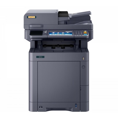 Prodotti e Toner Triumph-Adler 357CI