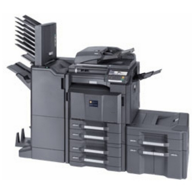 Prodotti e Toner Triumph-Adler 4505CI