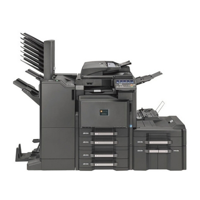 Prodotti e Toner Triumph-Adler 5505CI