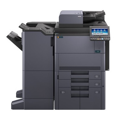 Prodotti e Toner Triumph-Adler 7056I