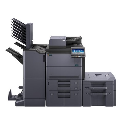 Prodotti e Toner Triumph-Adler 8056I