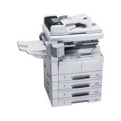 Prodotti e Toner Triumph-Adler DC 2125