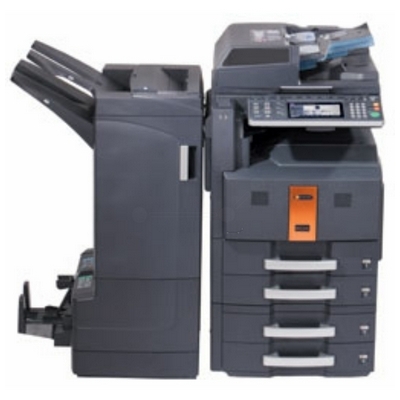 Prodotti e Toner Triumph-Adler DCC 2740