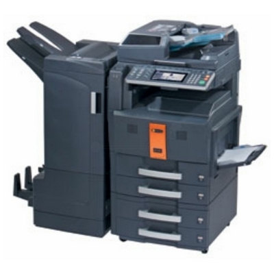 Prodotti e Toner Triumph-Adler DCC 2840