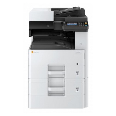 Prodotti e Toner Triumph-Adler P-2540I MFP