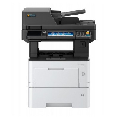 Prodotti e Toner Triumph-Adler P-4536I MFP